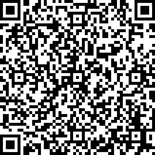 Написать во ВКонтакте