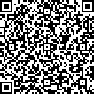 Написать во ВКонтакте