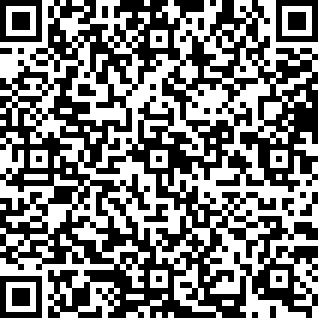 Написать во ВКонтакте