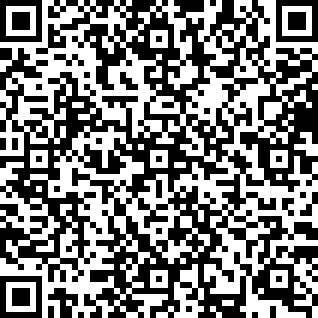 Написать во ВКонтакте