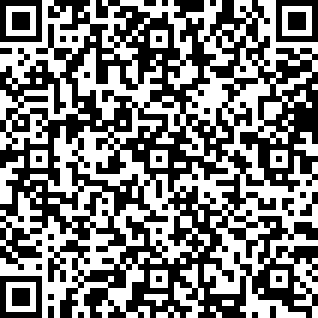 Написать во ВКонтакте