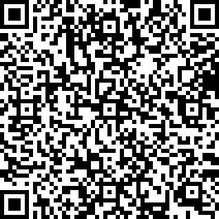 Написать во ВКонтакте