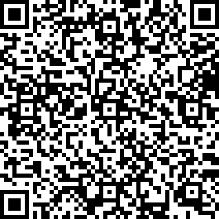 Написать во ВКонтакте