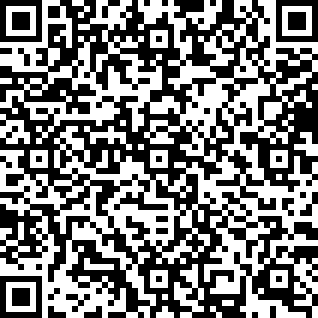 Написать во ВКонтакте