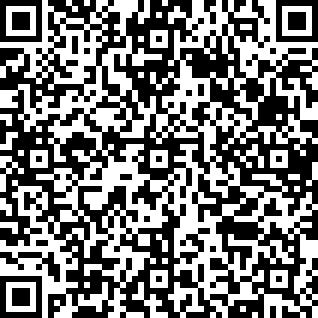 Написать во ВКонтакте